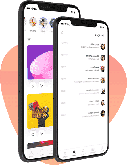 网站ddos软件介绍