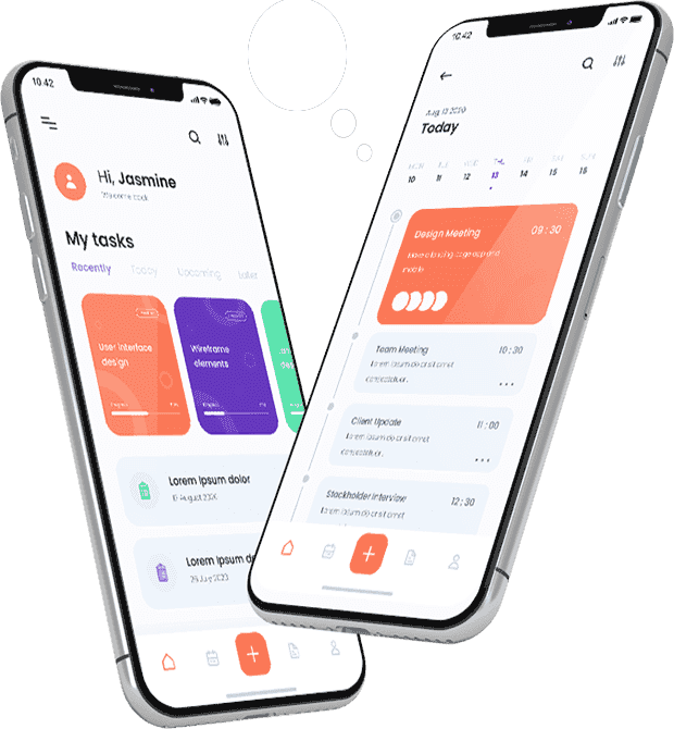 网站ddos软件界面展示