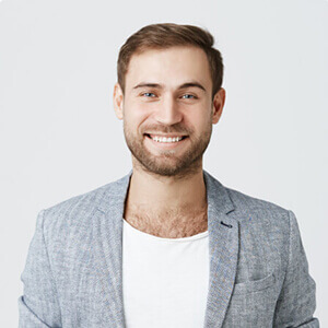 网站ddos软件客户评价-技术总监