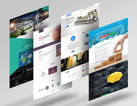 网站ddos软件iOS短信接口