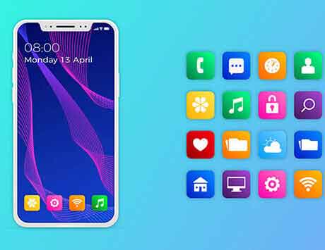 网站ddos软件安卓应用